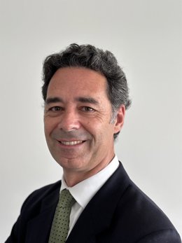 Alvarez & Marsal se refuerza en infraestructuras y proyectos de capital con fichajes en España y Alemania. Gabriel Valtueña-Ramos en la imagen.