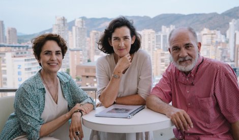 Valencià