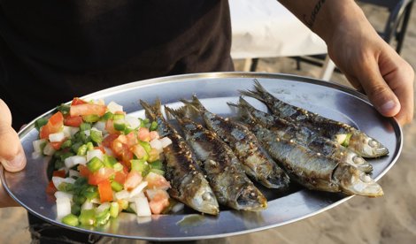 Valencià