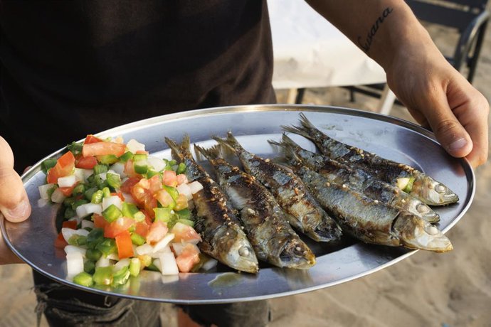 Guia Repsol tria els Solets d'Estiu