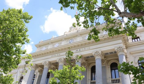 Bolsa