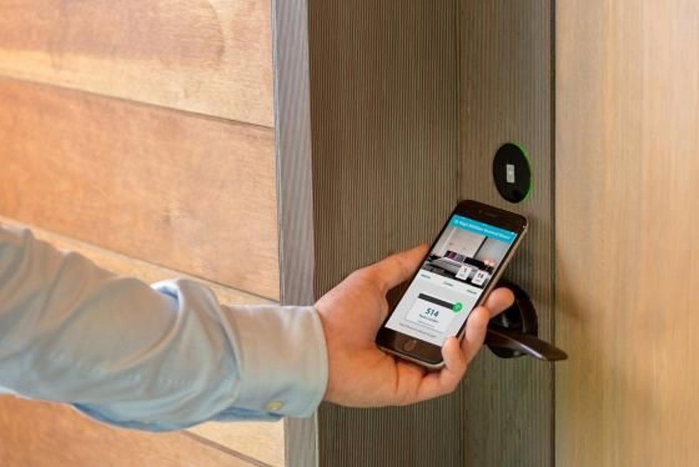 La hotelera digital Gaiarooms supera las 1.000 habitaciones gestionadas tras sumar dos establecimientos en León.