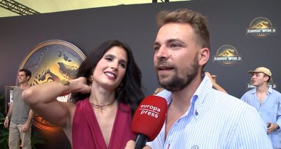 Vídeos Chance