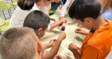 Es Andalucía - Sevilla