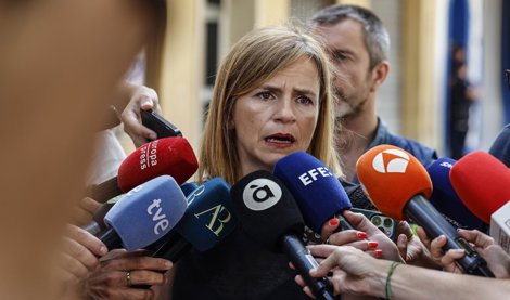 Valencià