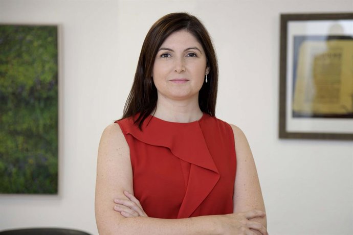 Vídeo de la noticia