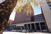 Foto: La UE selecciona un proyecto de Sanidad para mejorar la inversión sanitaria y la atención por complejidad de cuidados