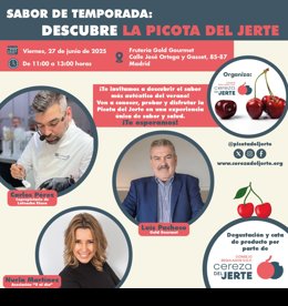 Comunicados Sociedad