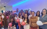 Foto: Empresas.- Donte Group obtiene la certificación Top Employer 2025