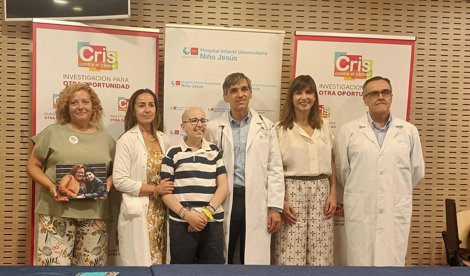 Investigación
