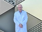 Foto: ¿Sabías que que una hidratación deficiente hace que aumenten los cólicos?
