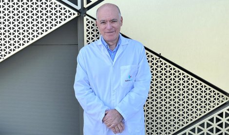 Investigación