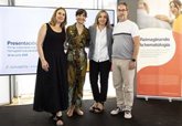 Foto: Sanidad financia 'Fabhalta', el primer tratamiento oral en monoterapia para hemoglobinuria paroxística nocturna