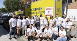Responsables