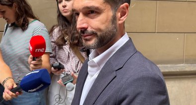 Catalunya