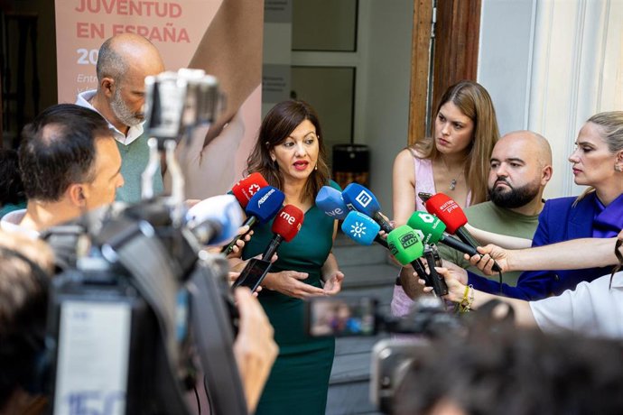 Epsocial