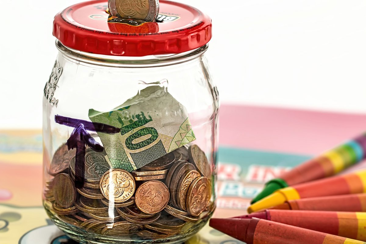El gasto medio por hogar en Galicia alcanza los 33.700 euros en 2024, un 3,5% más