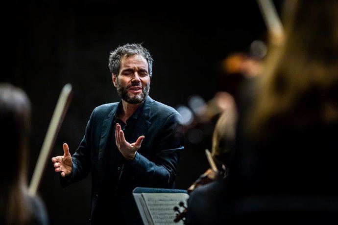 Vídeo de la noticia