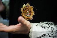 El CGPJ desoye la huelga convocada por jueces y magistrados y avisa de que no fijará servicios mínimos