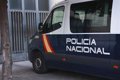 Interior refuerza la protección a las víctimas de violencia machista en los meses de verano