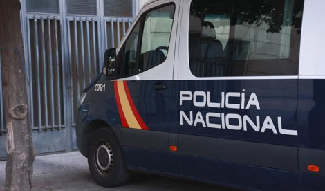 Igualdad