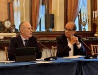 Consejo de Transparencia anuncia una herramienta para el uso responsable de IA en las administraciones públicas