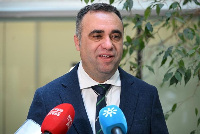 Vídeo de la noticia