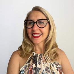 Dit Gestion refuerza su estructura comercial con el nombramiento de María Teresa Rodríguez.