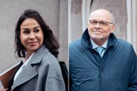 La UCO registra las casas de Pardo de Vera y el exdirector de Carreteras Javier Herrero por el 'caso Koldo'