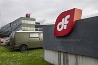 Los minoritarios de Duro Felguera votarán en contra en la junta al rechazar la gestión con promesas "incumplidas"