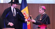 Aldia Andorra