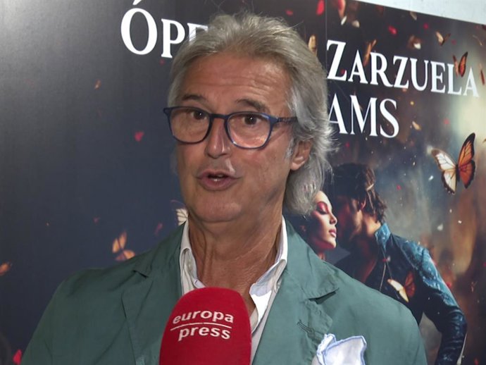 Javier Castillo 'Poty'