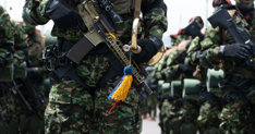 colombia