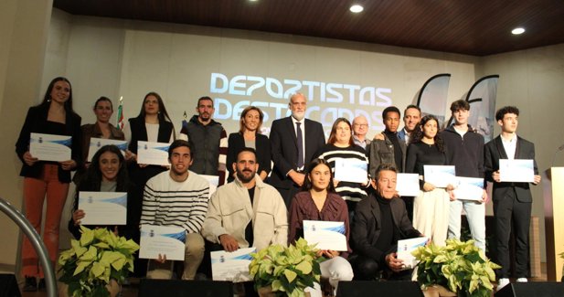 Cádiz al día