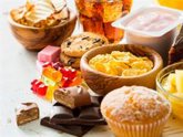 Foto: Los alimentos ultraprocesados (también) afectan negativamente a la flora intestinal