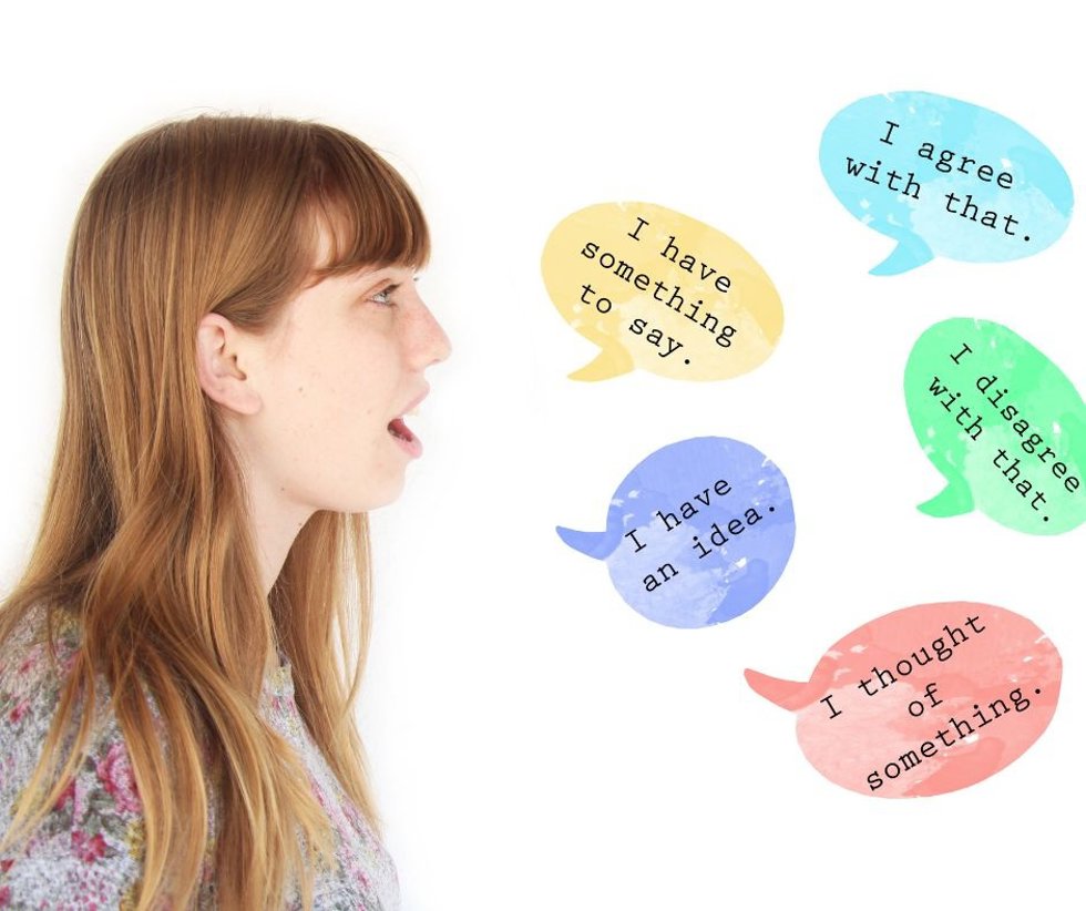 Un total de 1.380 centros públicos y concertados contarán con auxiliar de conversación en inglés el próximo curso