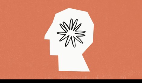 Ciencia-Tecnología