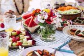Foto: ¿Cómo combatir la obesidad en verano? Gestionar el hambre emocional, cambiar hábitos y reconectar con uno mismo