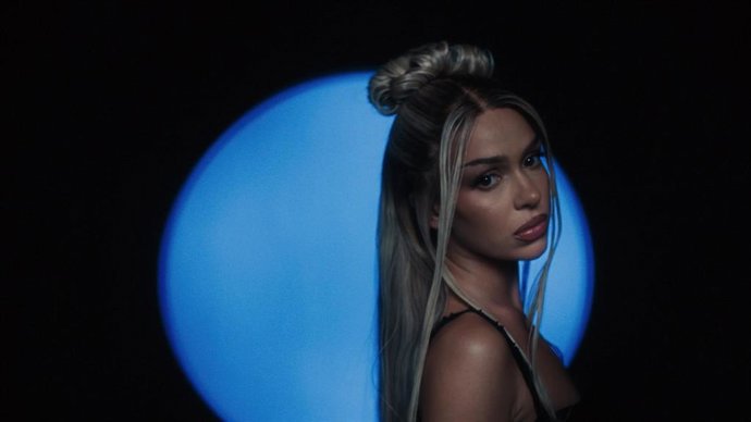 Cinema Jove desvela este viernes el palmarés del Encuentro Audiovisual de Jóvenes