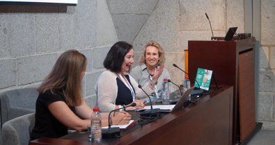 Europa Press Legal