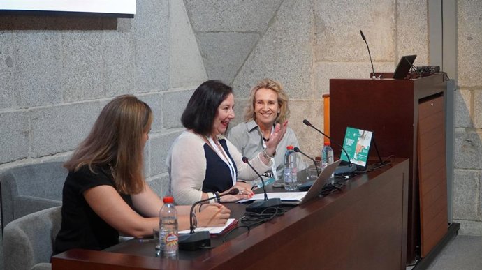 III Congreso de Derecho Sanitario