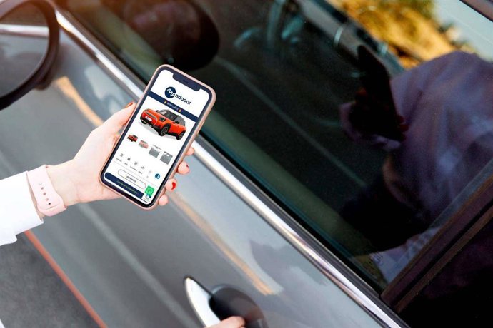 Mondocar revoluciona la movilidad con su modelo de suscripción de coches