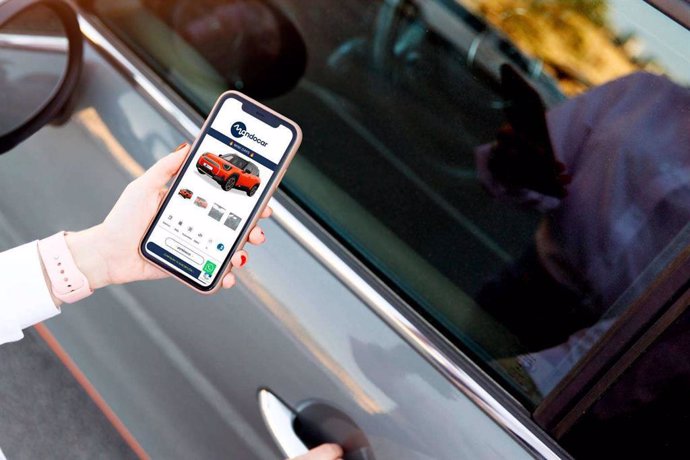 Mondocar revoluciona la movilidad con su modelo de suscripción de coches