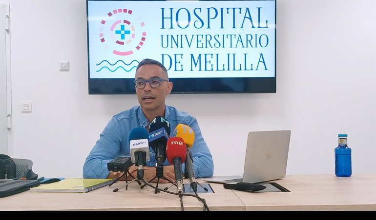 Asistencia