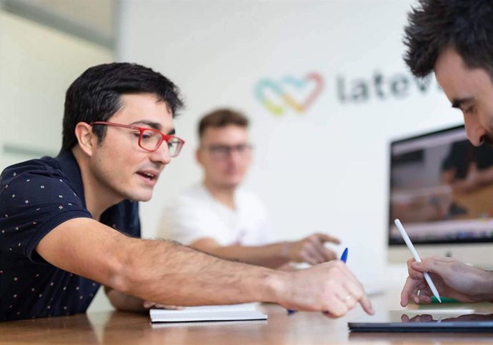 'El SEO no ha muerto, lo que ha muerto es una forma de entenderlo'