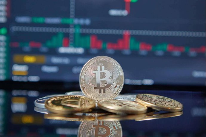 El papel de las criptomonedas en el auge de la ciberdelincuencia