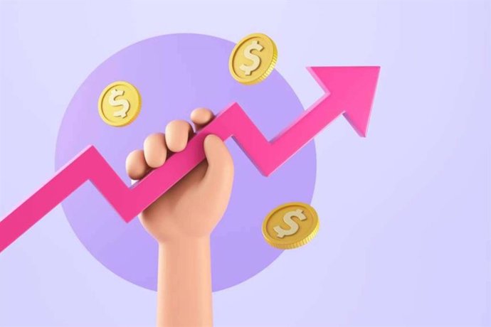 Los Creativos posiciona marcas colombianas combinando SEO, diseño web y medición de impacto