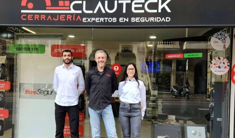 Comunicados Empresas