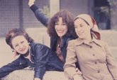 Foto: La Academia de Cine celebra en julio el 45 aniversario de 'Pepi, Luci, Bom y otras chicas del montón'