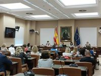 Igualdad tiene "muy avanzada" la ley para definir y castigar la violencia vicaria, que regulará casos como el de Bretón